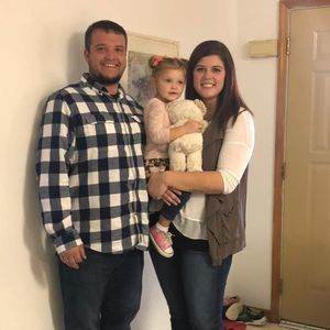 Meet your Posher, Britney